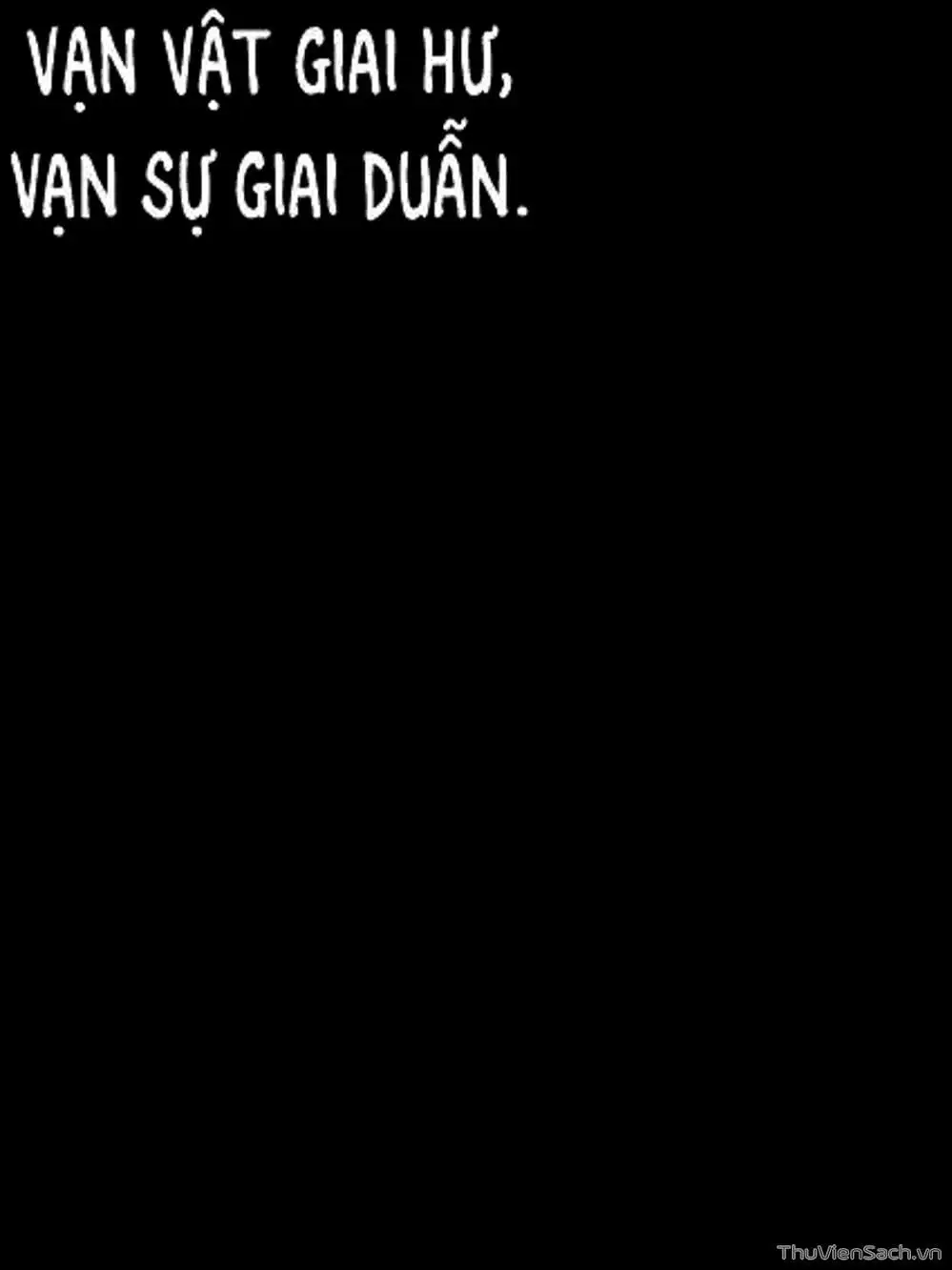 Truyện Tranh Thích Khách Tín Điều trang 4