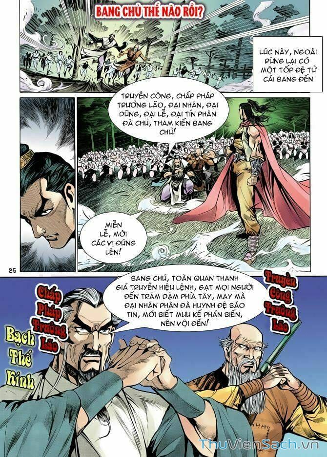 Trang 17 - Chap 24