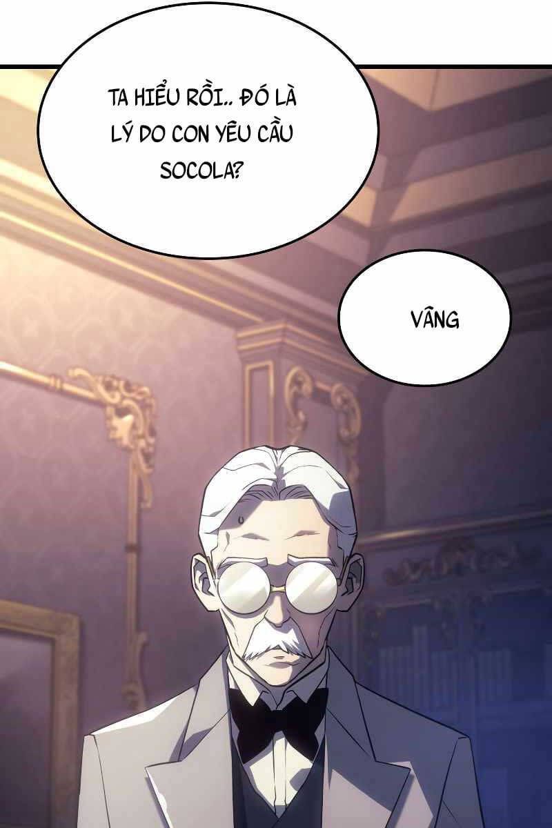 Trang 6 - Chap 14