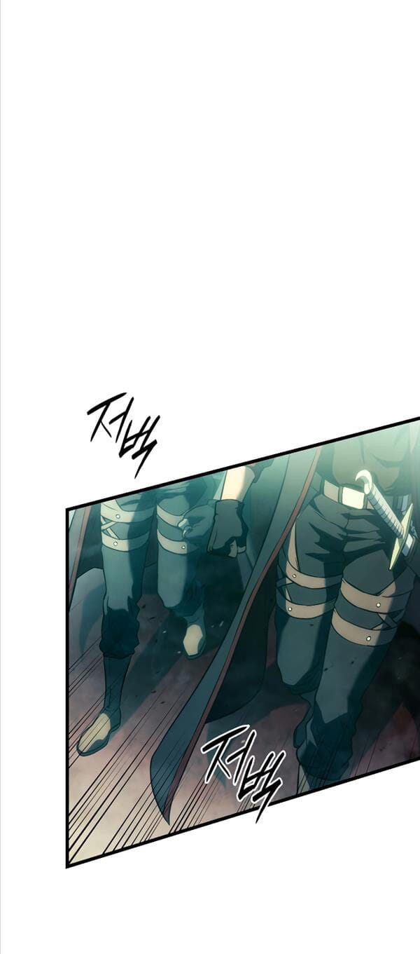 Trang 28 - Chap 27