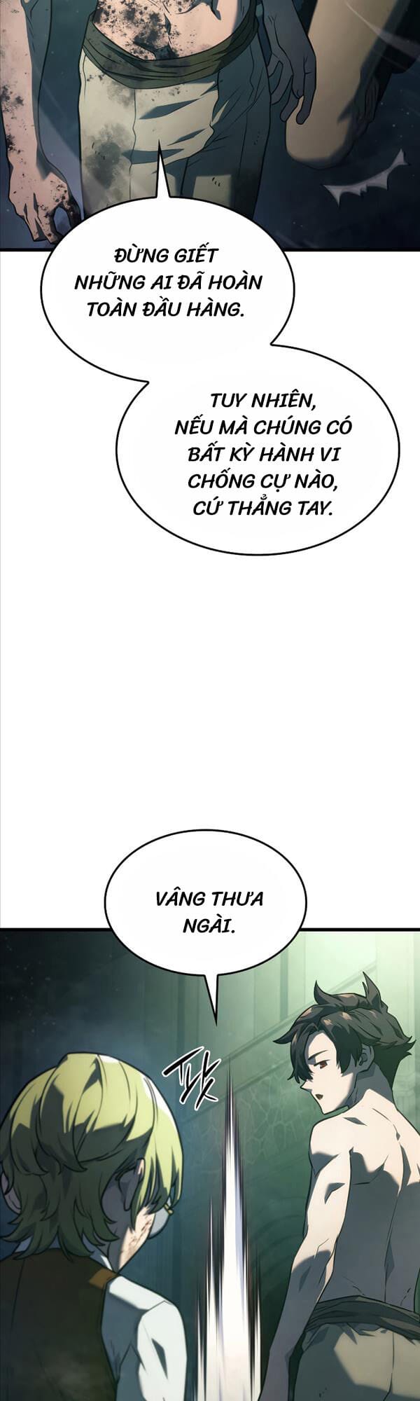 Trang 39 - Chap 27