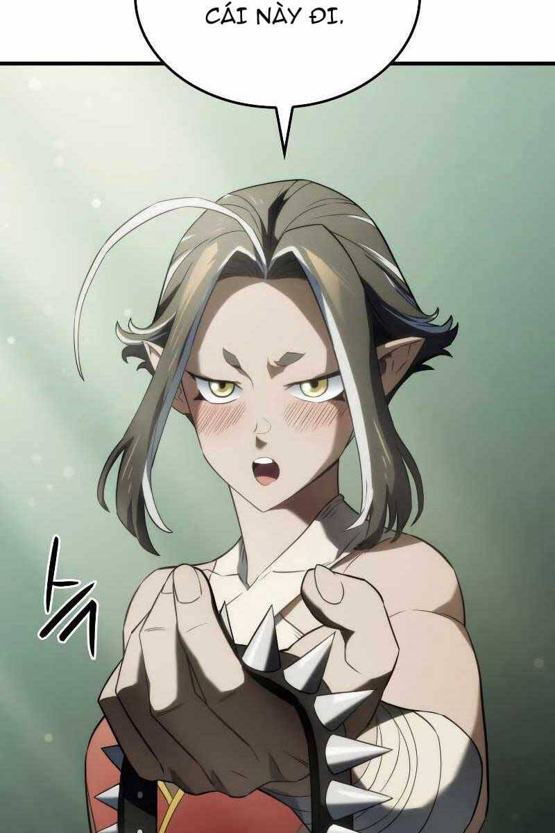 Trang 14 - Chap 41