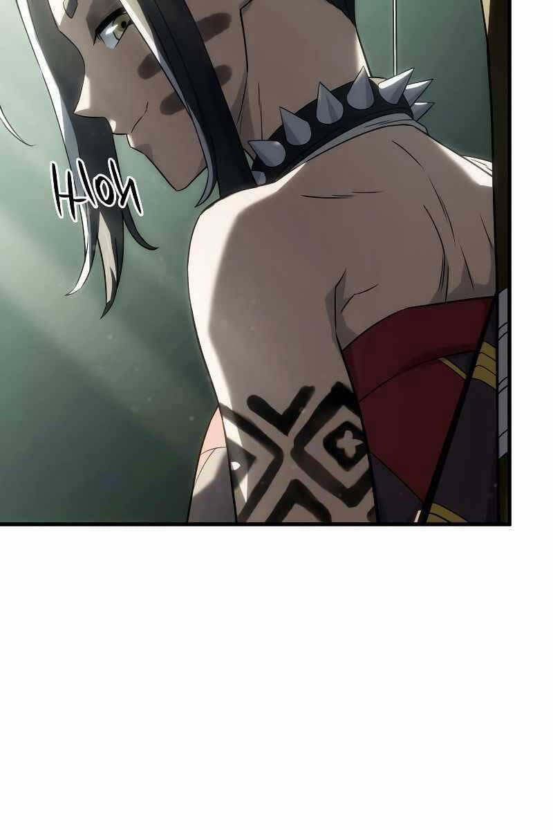 Trang 26 - Chap 41