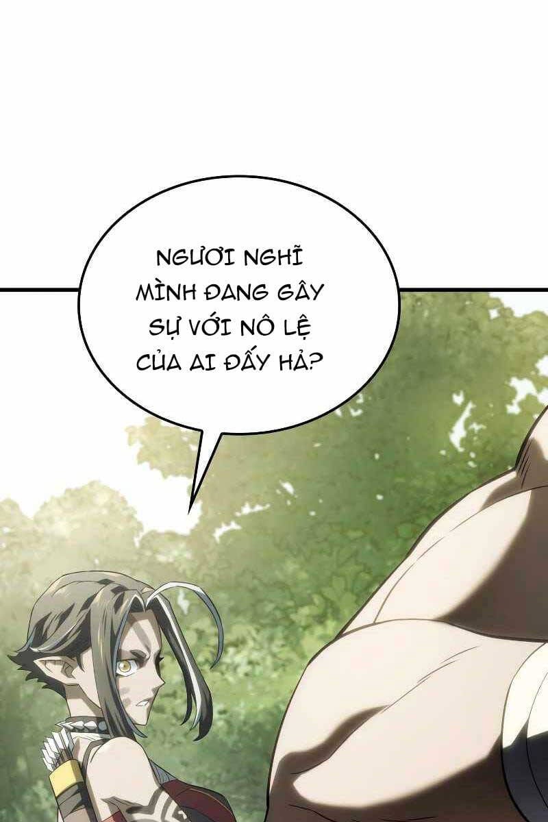 Trang 60 - Chap 41