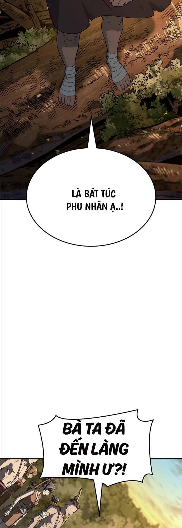Trang 8 - Chap 74