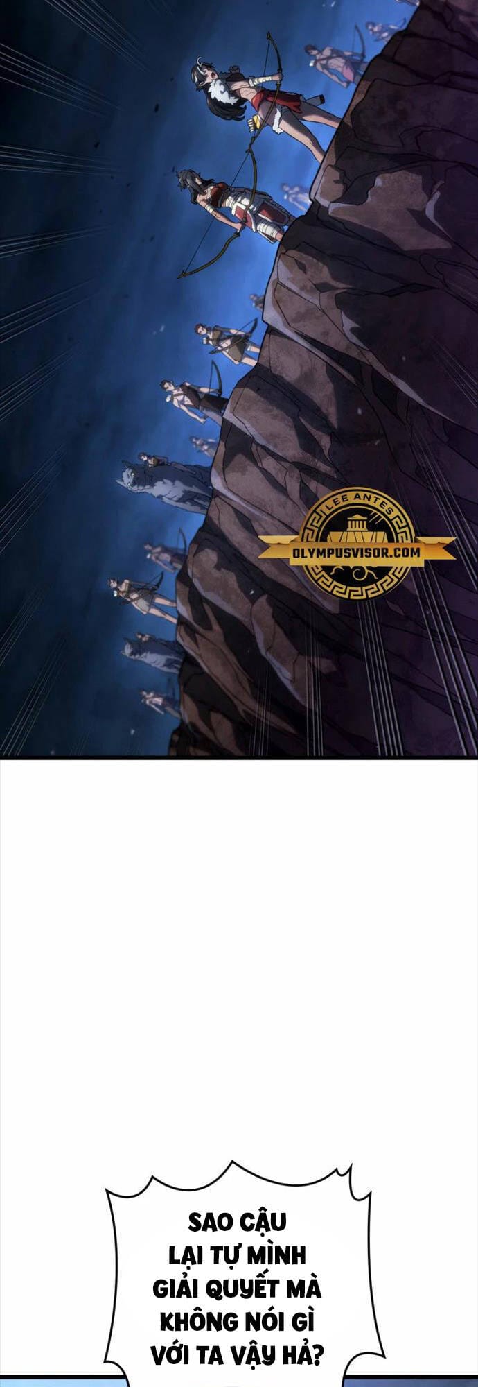 Trang 2 - Chap 79