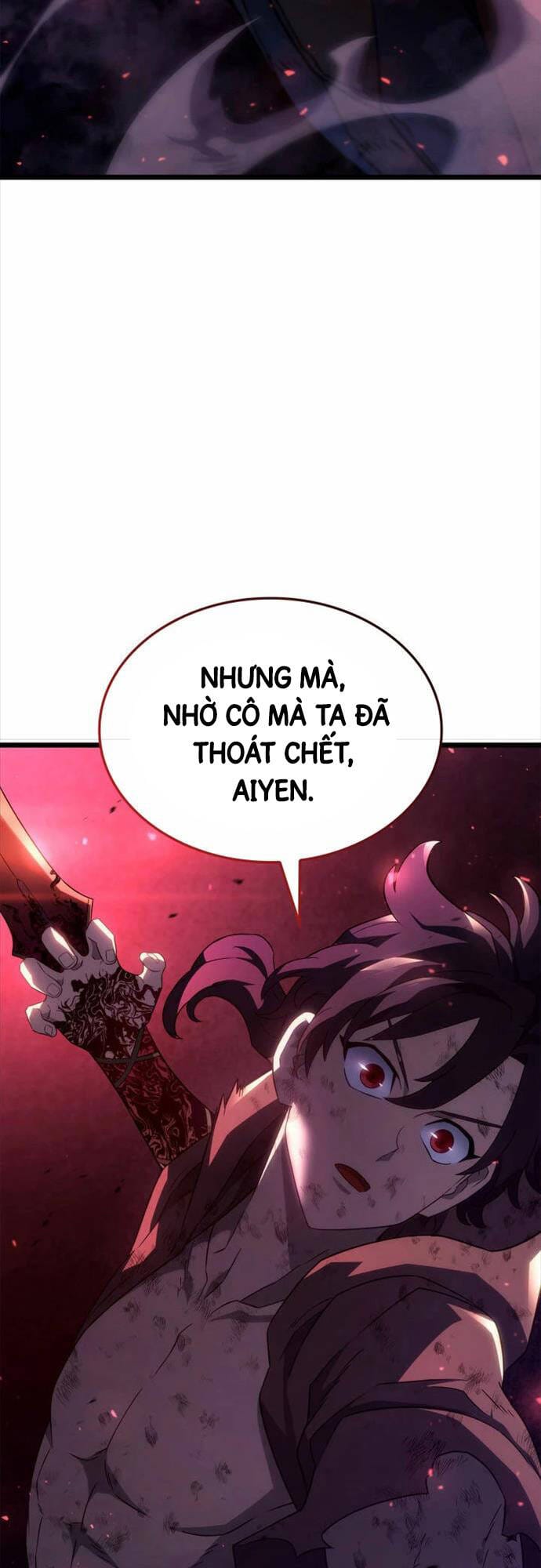 Trang 8 - Chap 79