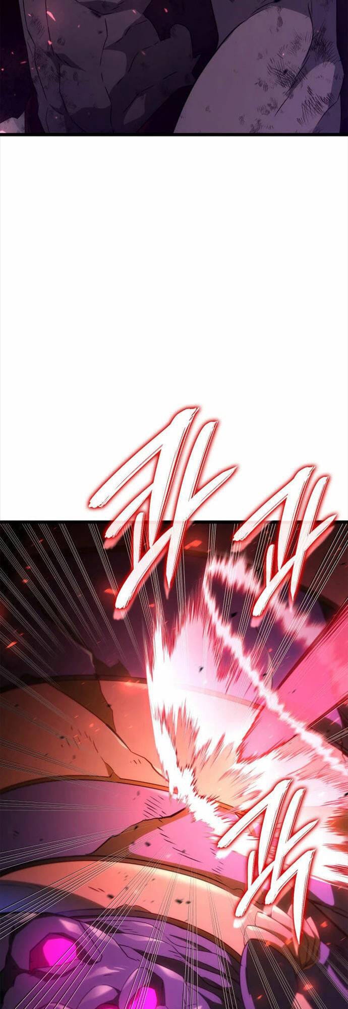Trang 9 - Chap 79