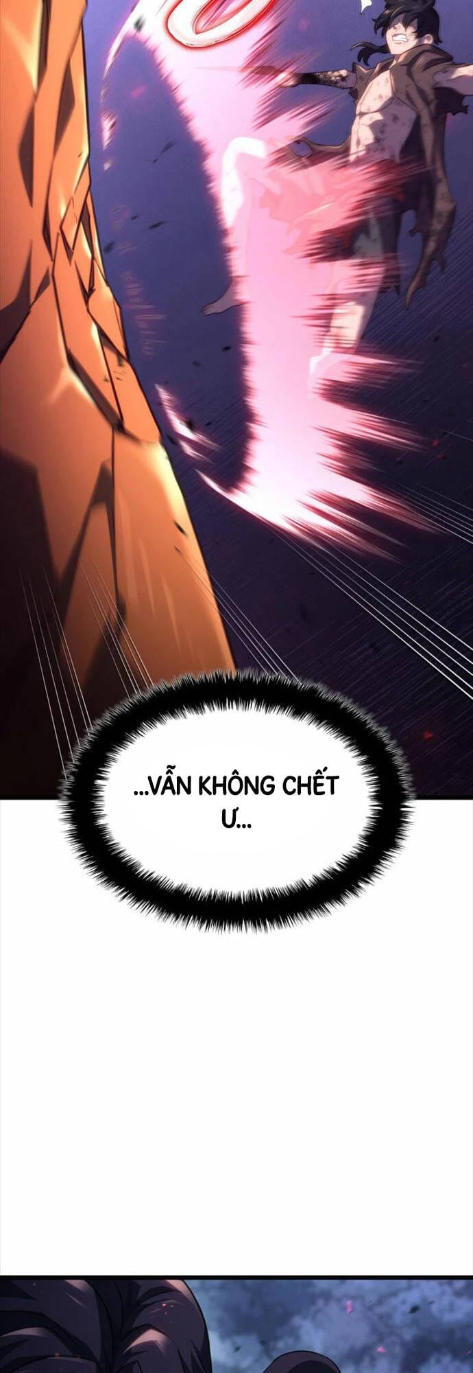 Trang 11 - Chap 79
