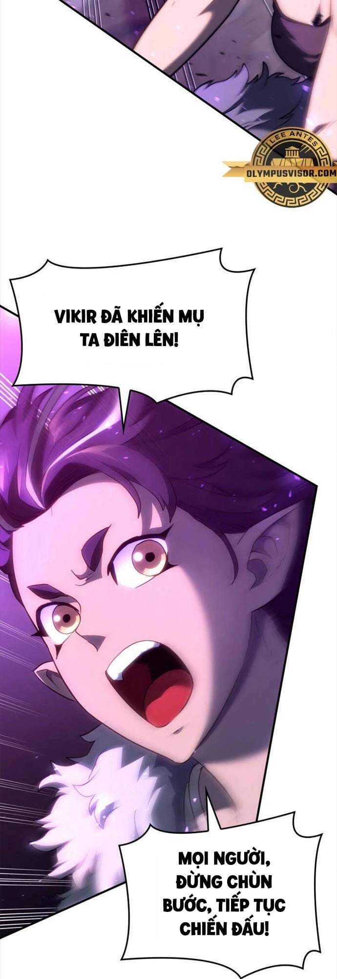 Trang 16 - Chap 79