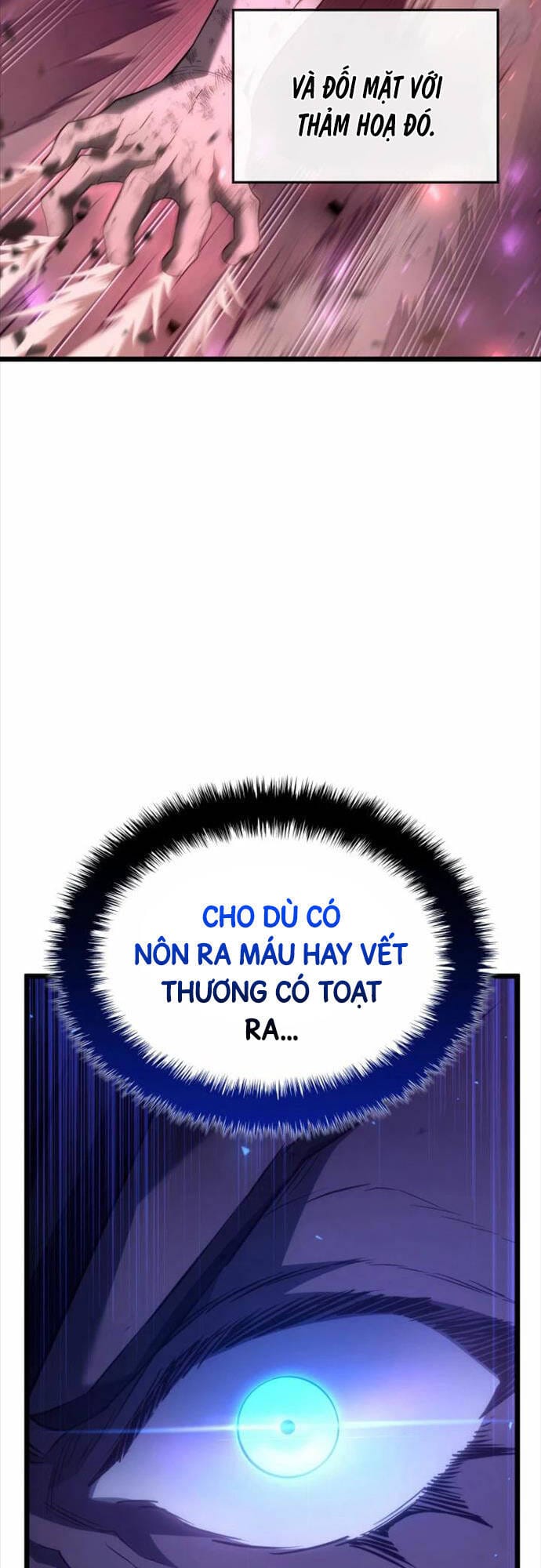 Trang 22 - Chap 79