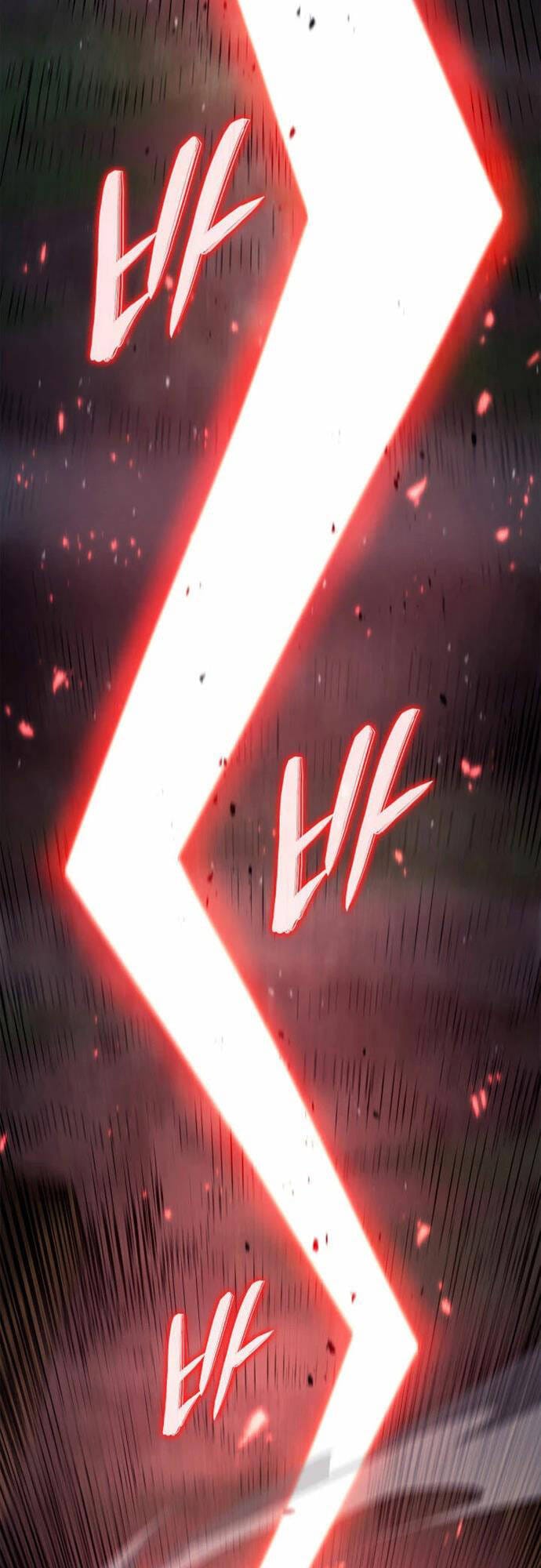 Trang 32 - Chap 79