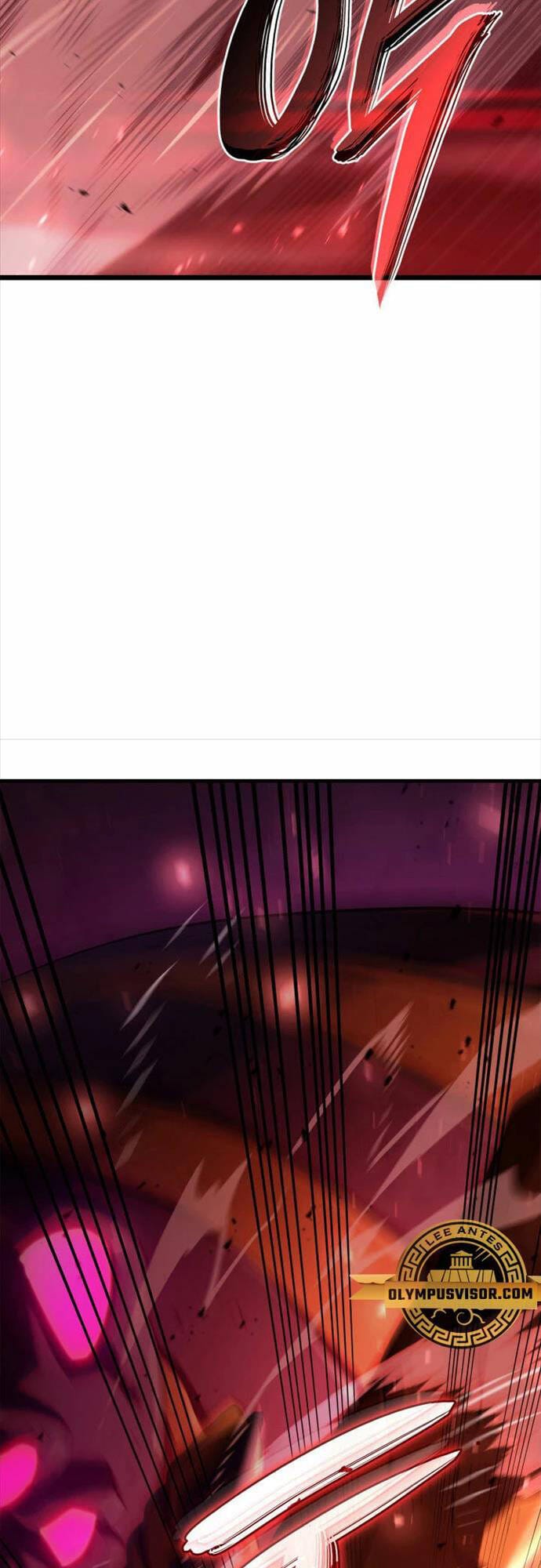 Trang 35 - Chap 79