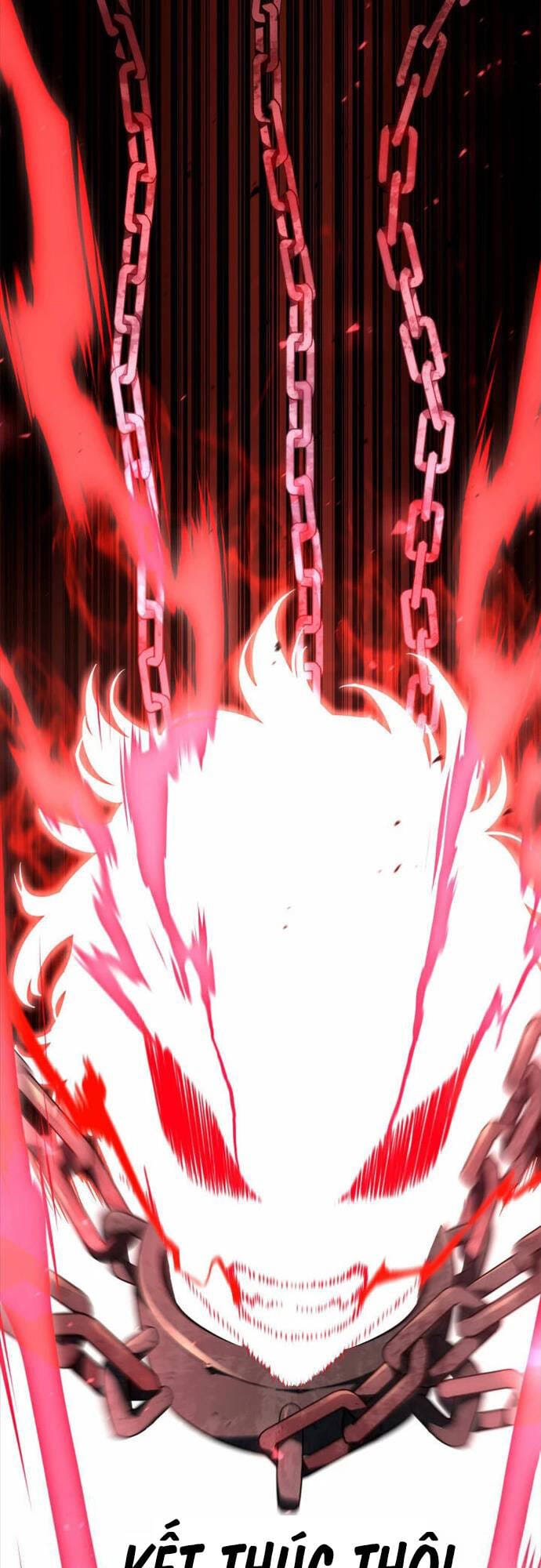 Trang 46 - Chap 79