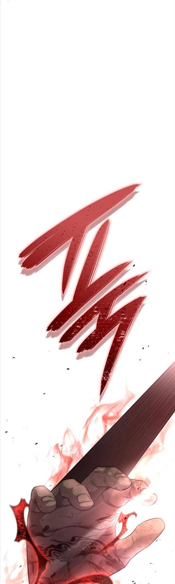 Trang 62 - Chap 79