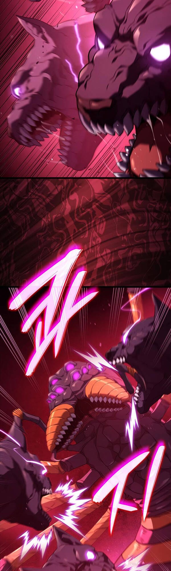 Trang 68 - Chap 79