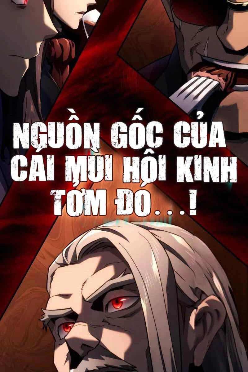 Trang 2 - Chap 86