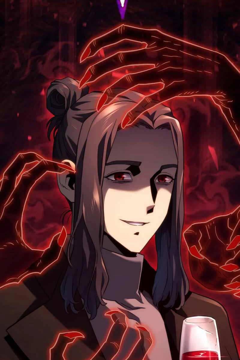 Trang 9 - Chap 86