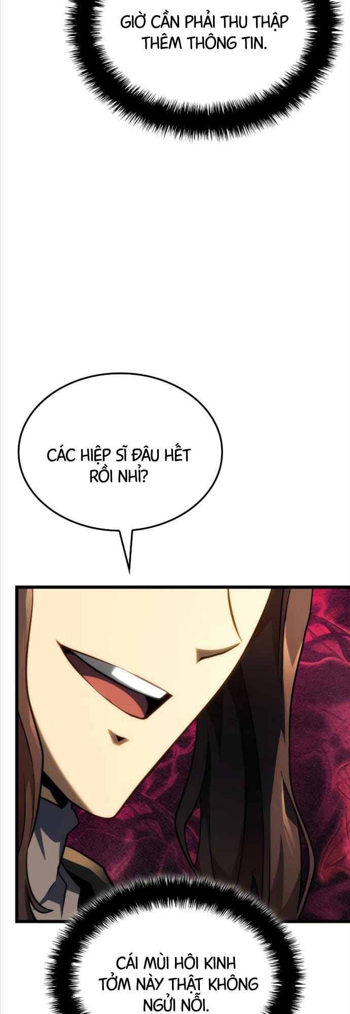 Trang 23 - Chap 86