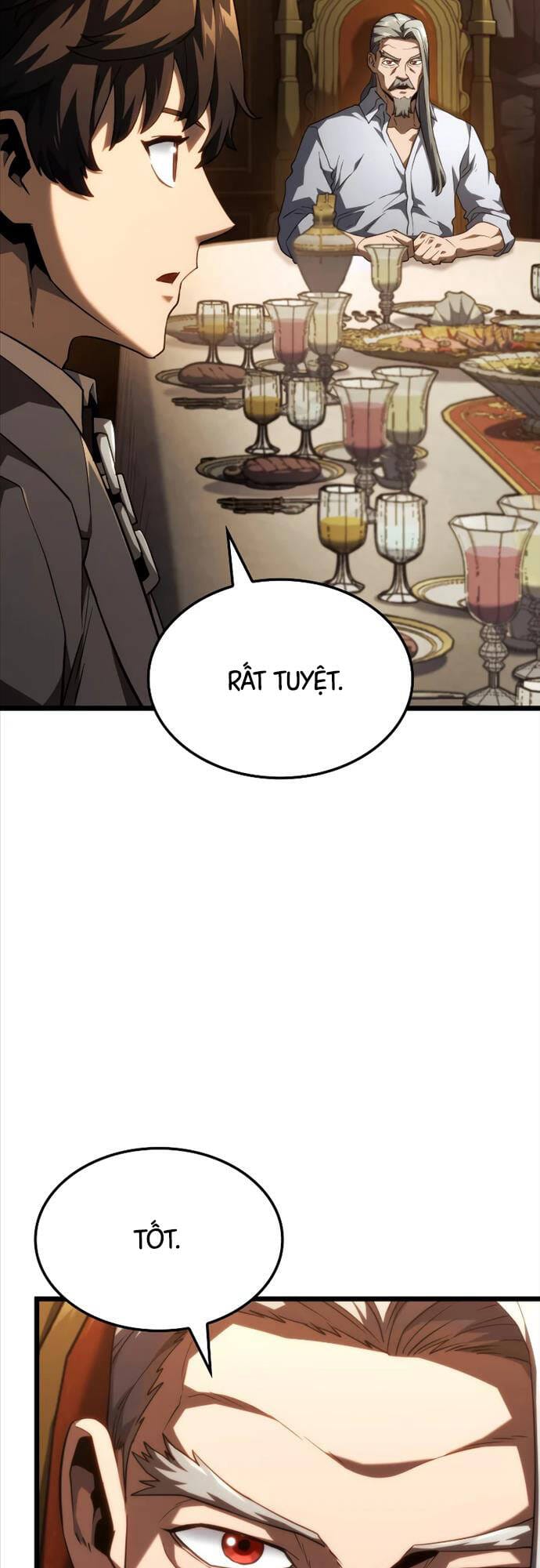 Trang 28 - Chap 86