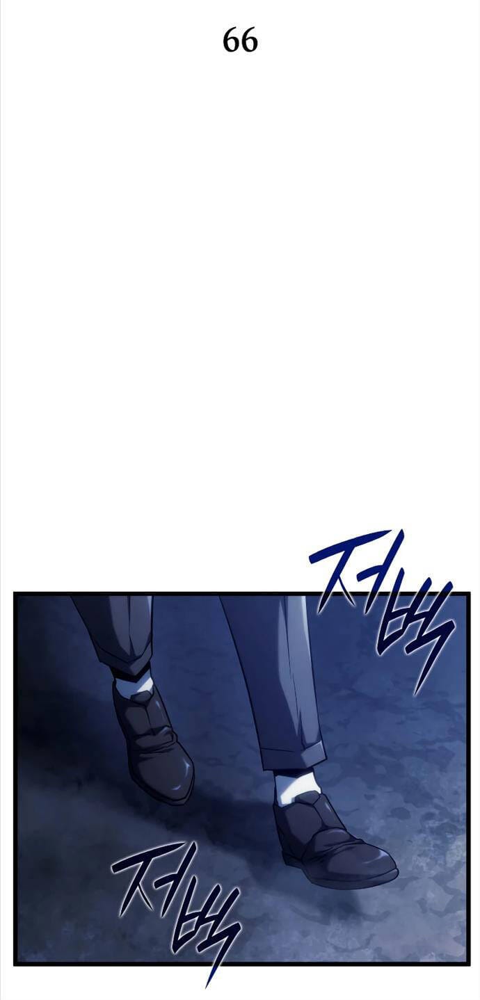 Trang 31 - Chap 86