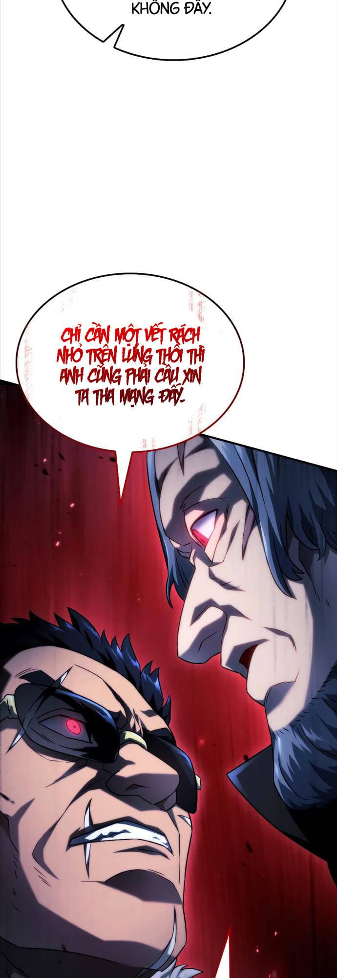 Trang 51 - Chap 86