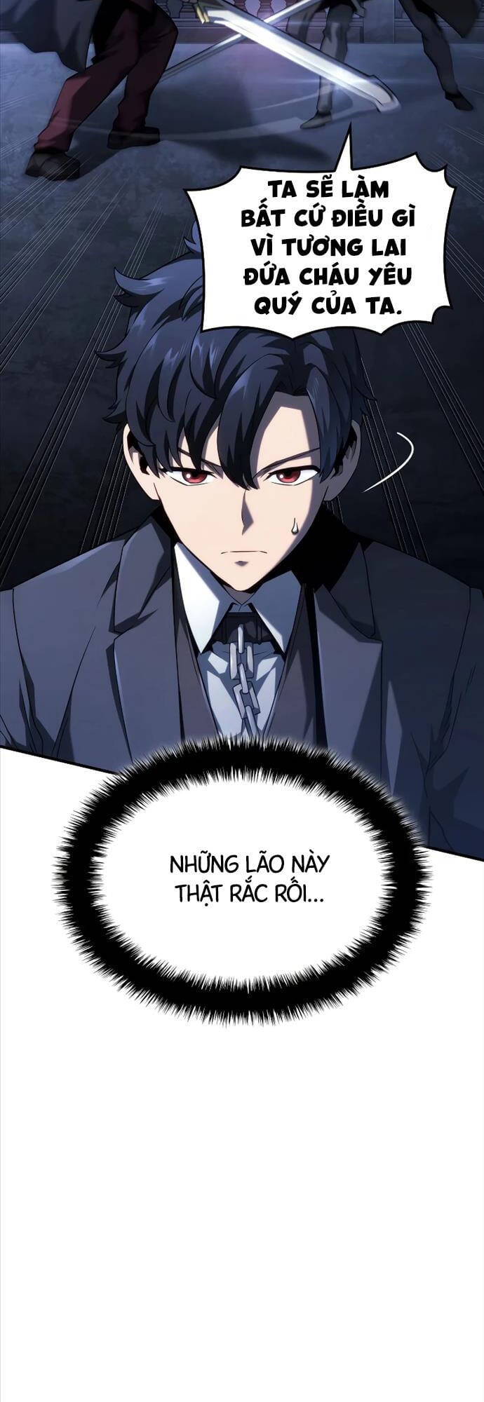 Trang 53 - Chap 86