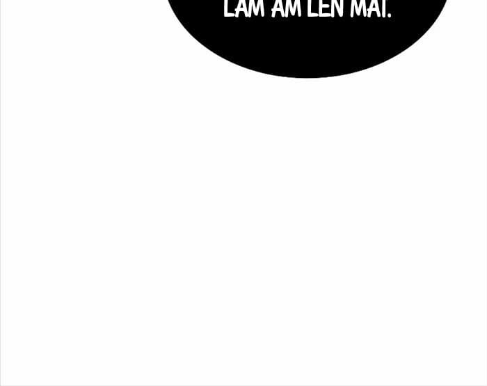 Trang 122 - Chap 108