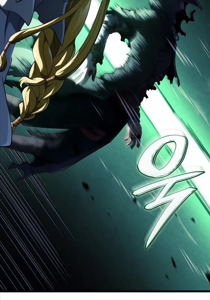 Trang 152 - Chap 108