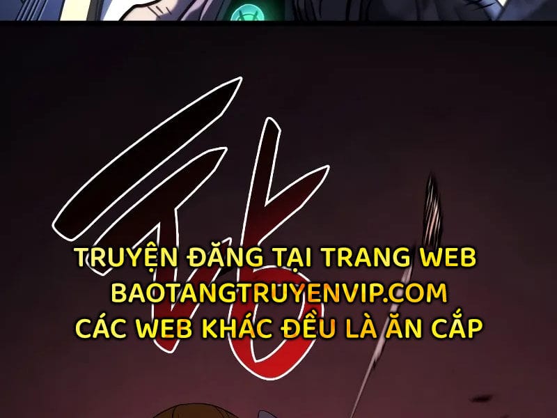 Trang 191 - Chap 109