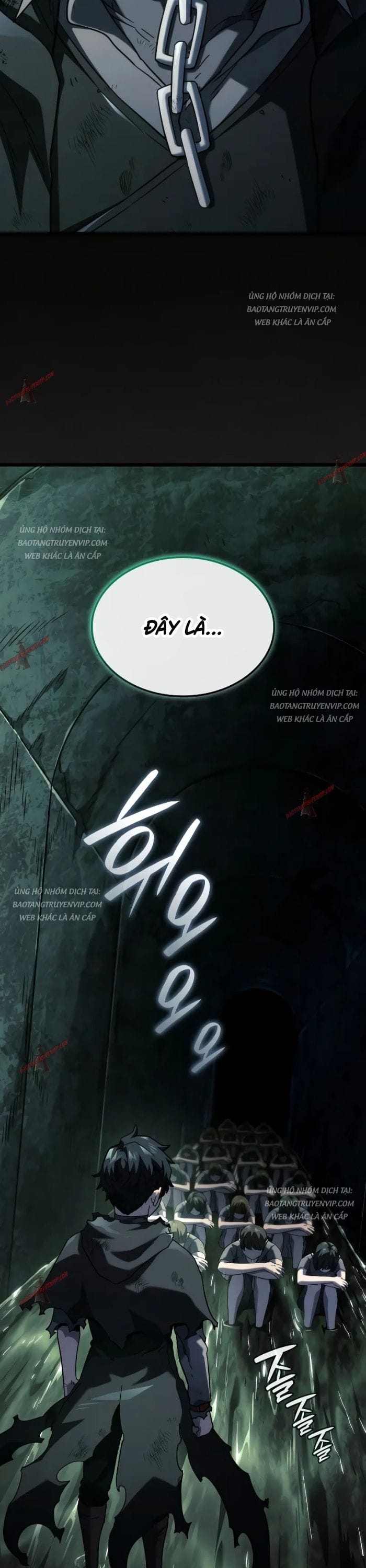 Trang 2 - Chap 110