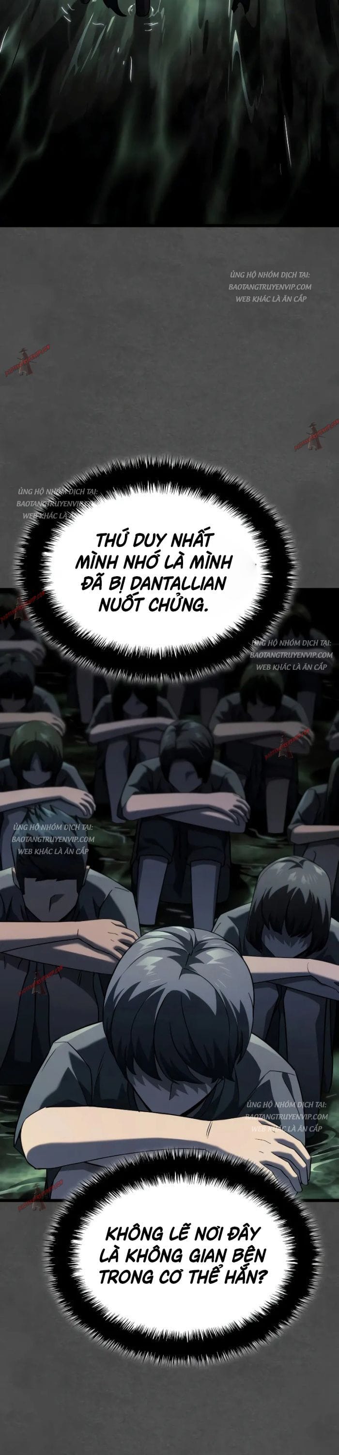 Trang 3 - Chap 110