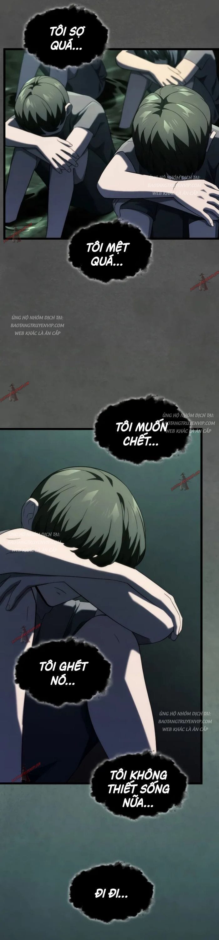 Trang 12 - Chap 110