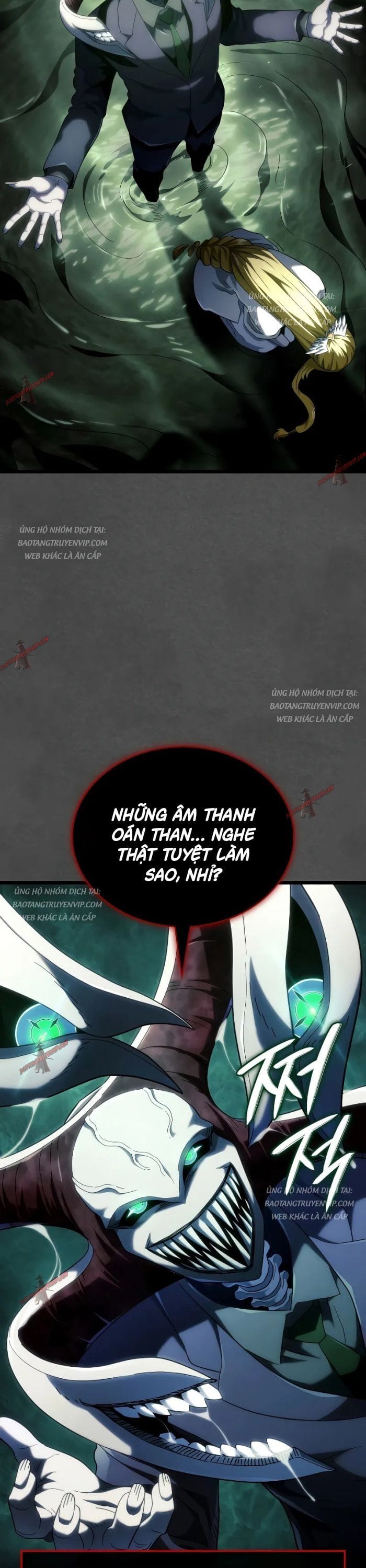 Trang 15 - Chap 110