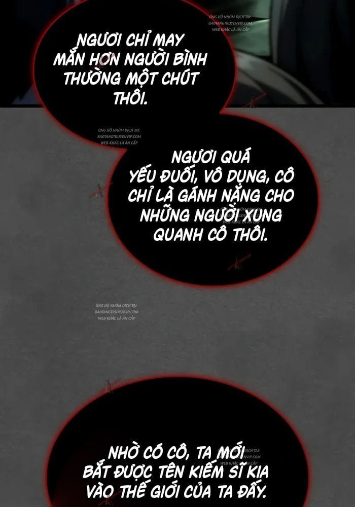 Trang 20 - Chap 110