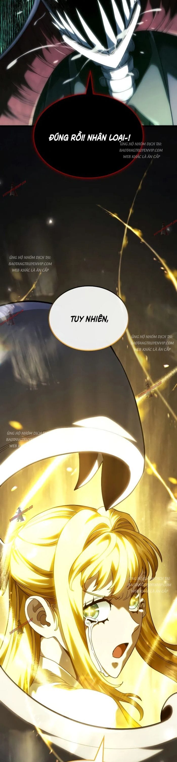 Trang 24 - Chap 110