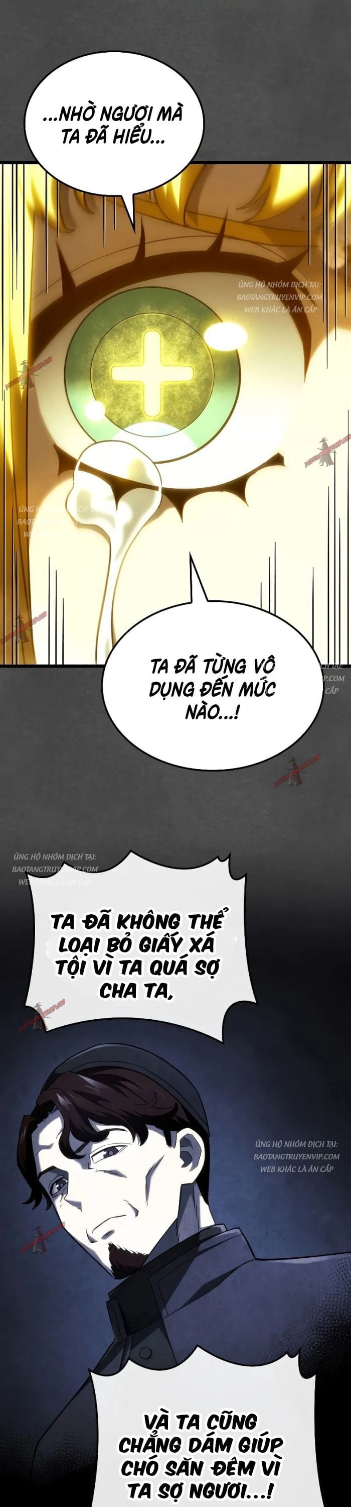 Trang 26 - Chap 110
