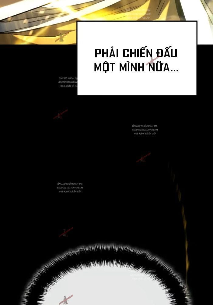 Trang 30 - Chap 110