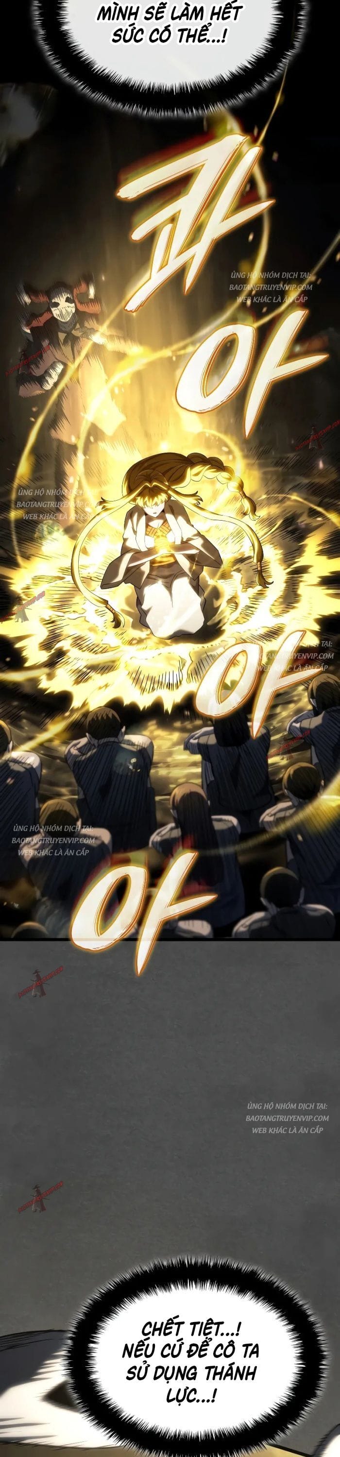 Trang 31 - Chap 110