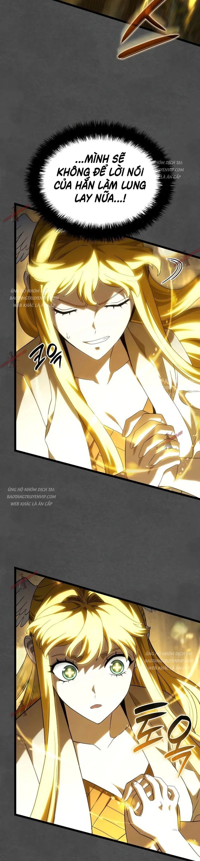 Trang 33 - Chap 110