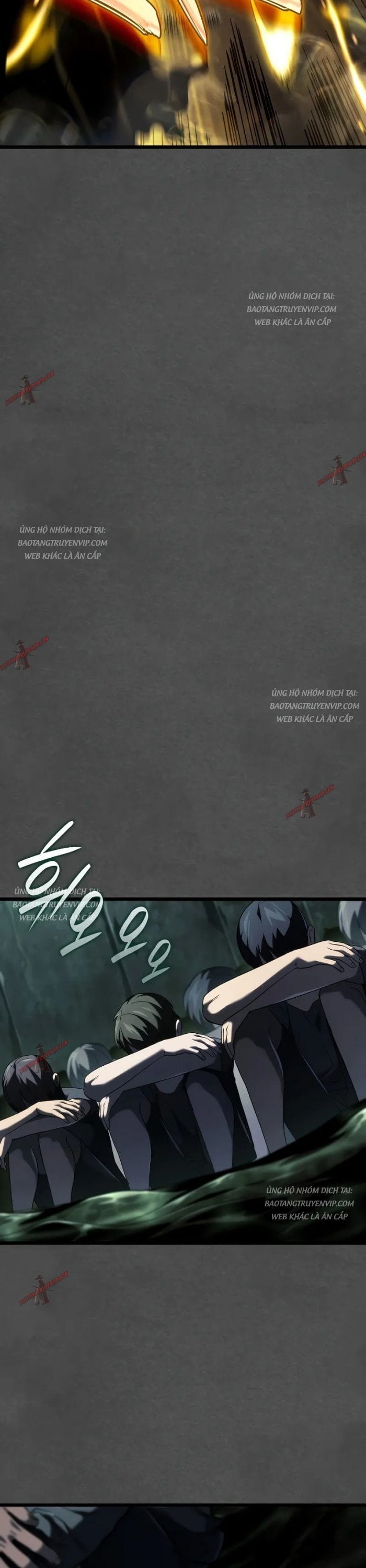 Trang 37 - Chap 110
