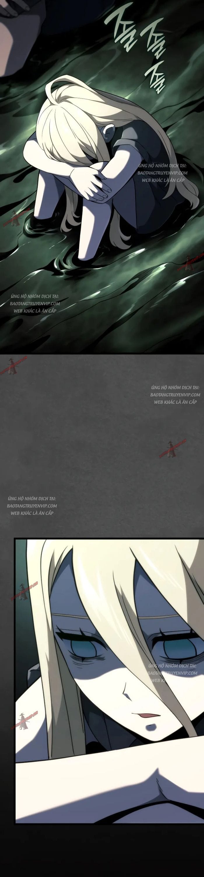 Trang 38 - Chap 110