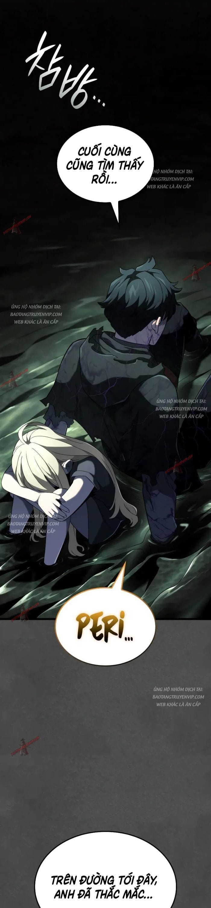 Trang 39 - Chap 110