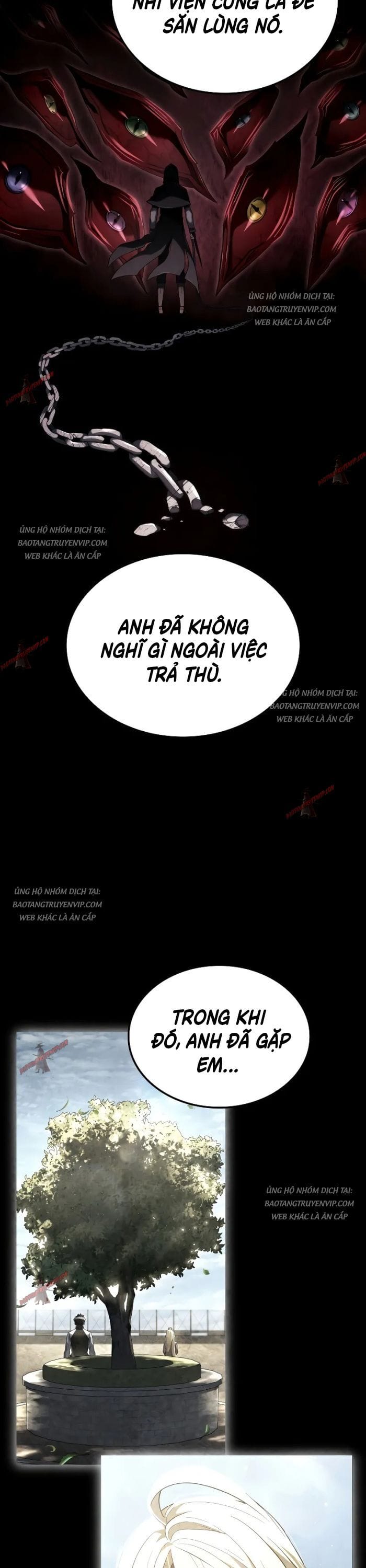 Trang 42 - Chap 110