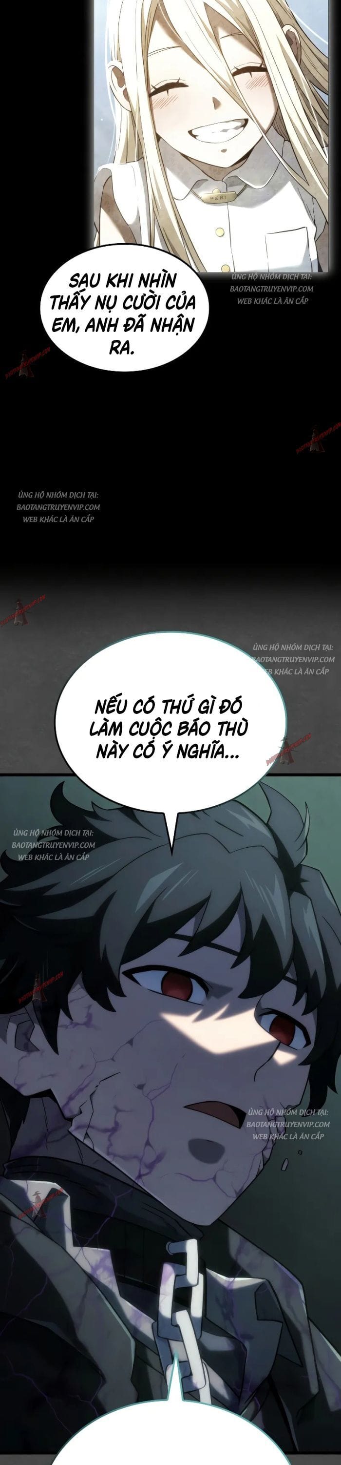 Trang 43 - Chap 110
