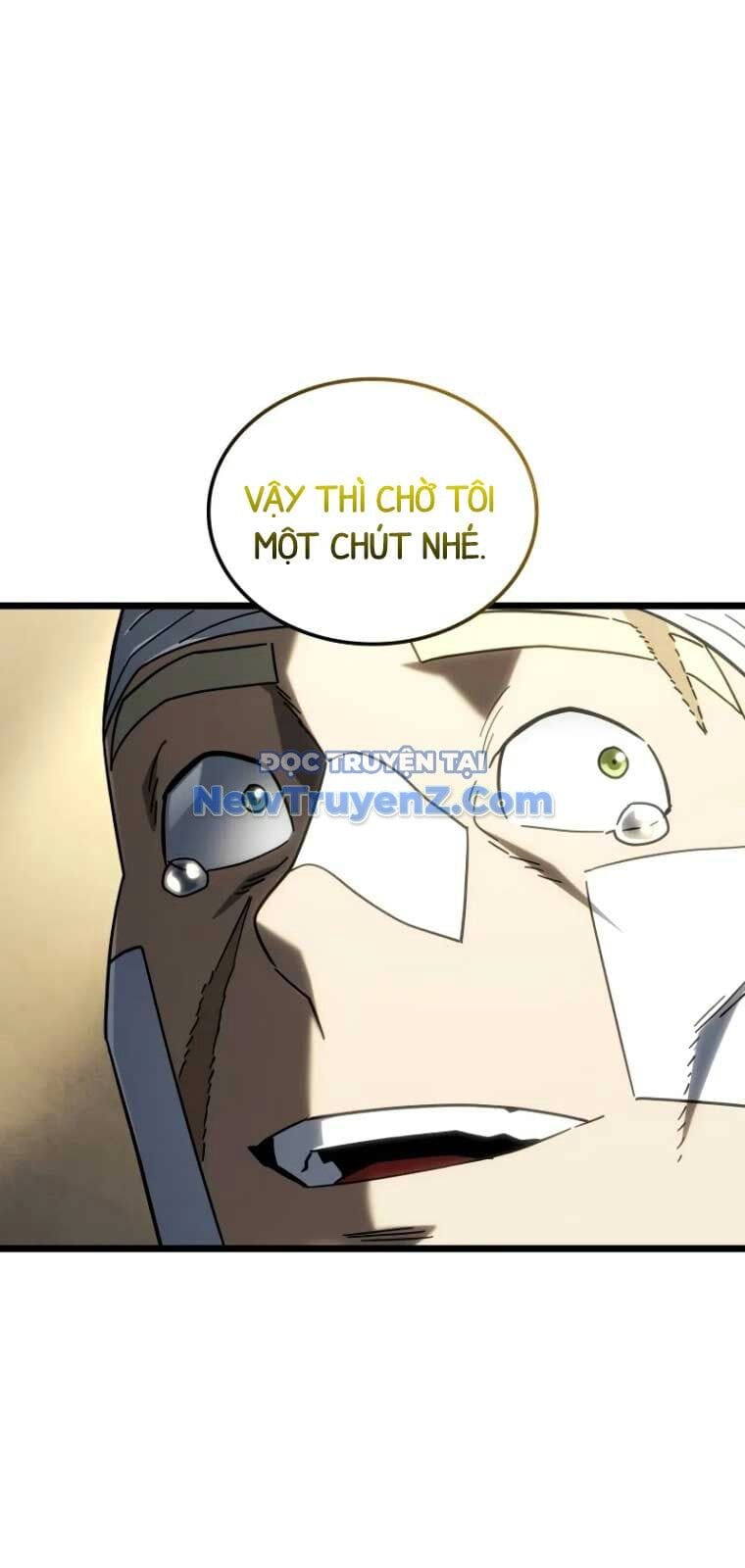 Trang 22 - Chap 134