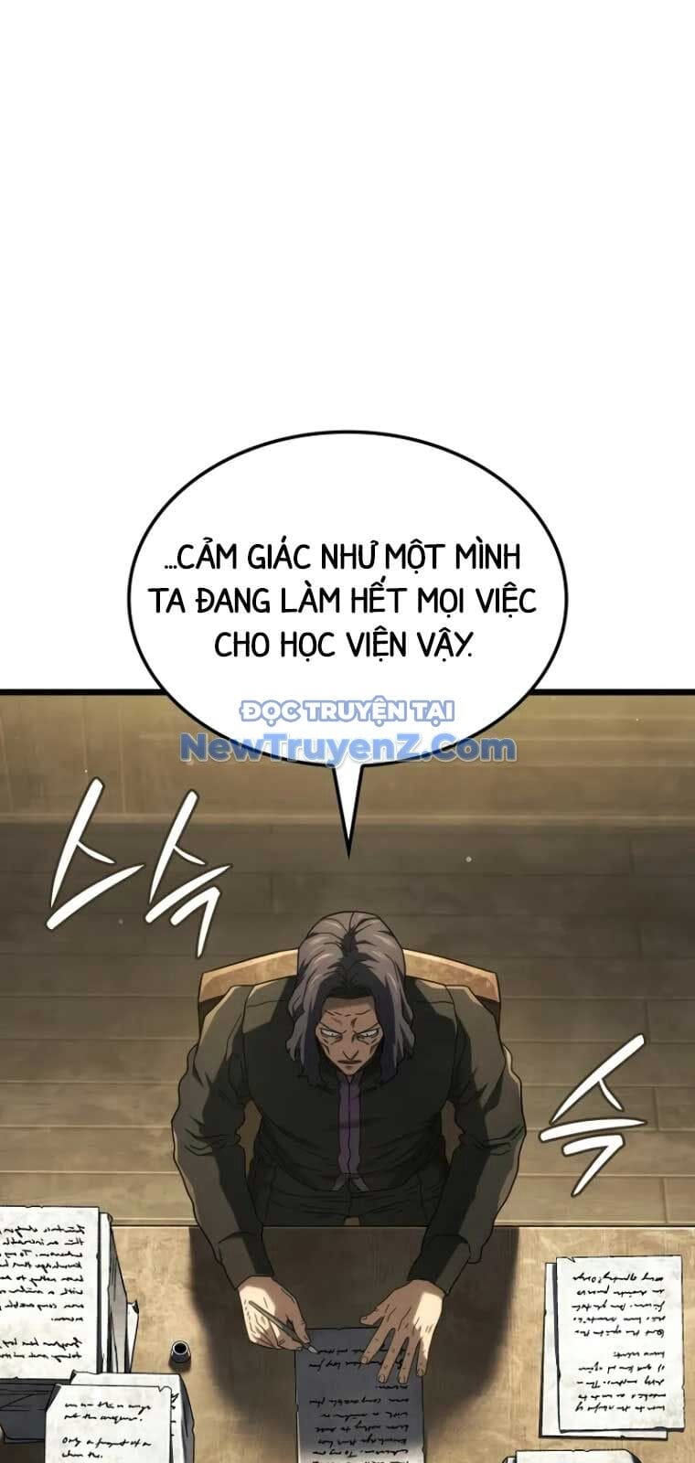 Trang 26 - Chap 134