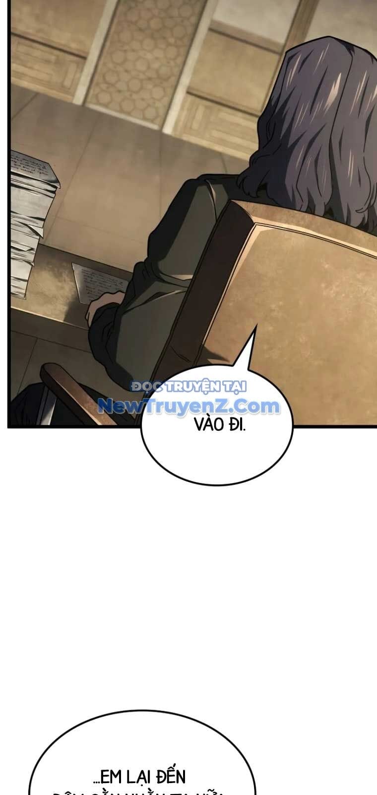 Trang 28 - Chap 134