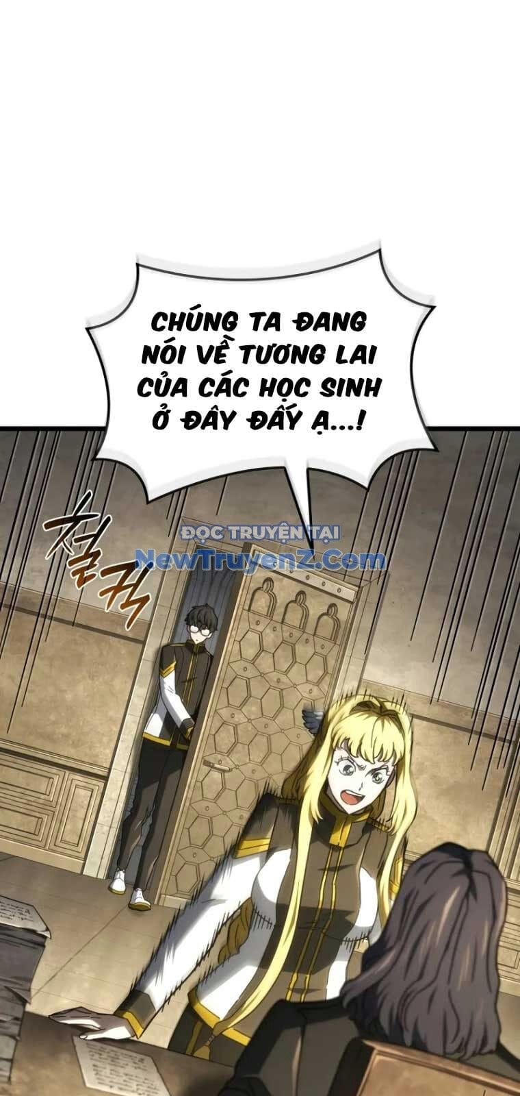 Trang 40 - Chap 134