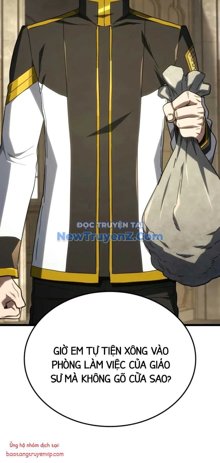 Trang 43 - Chap 134